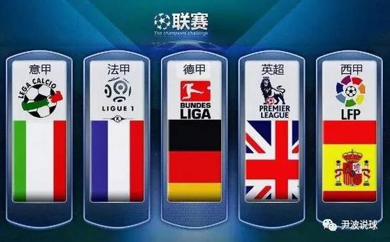 了挑战更高