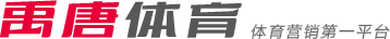 很快融入其