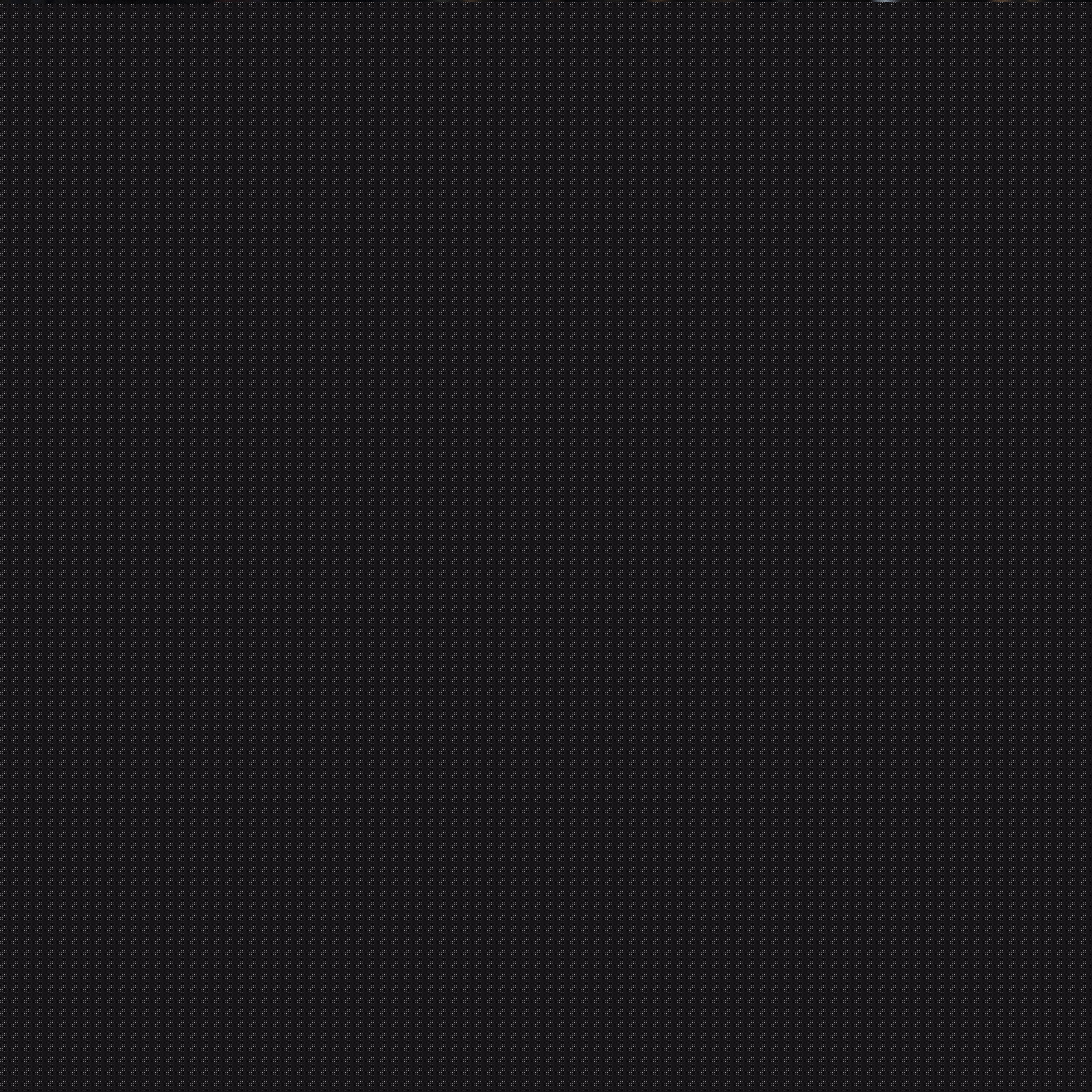 必须做到一