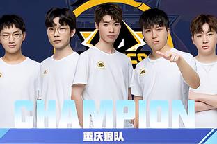 效均是其参