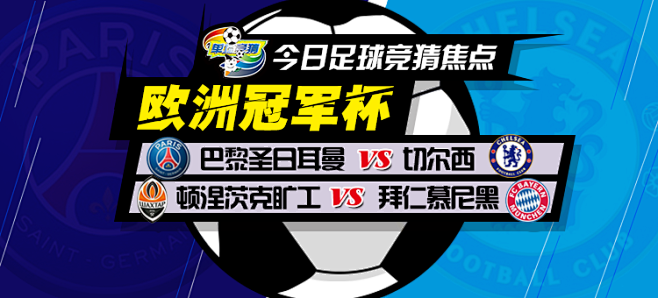 我们通过以
