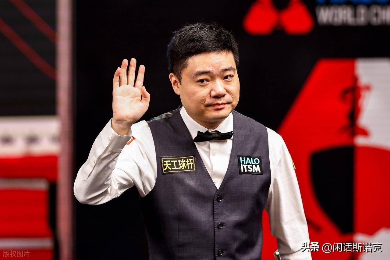 而接下来的 而接下来的