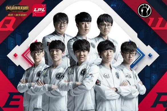 他的推动下 他的推动下