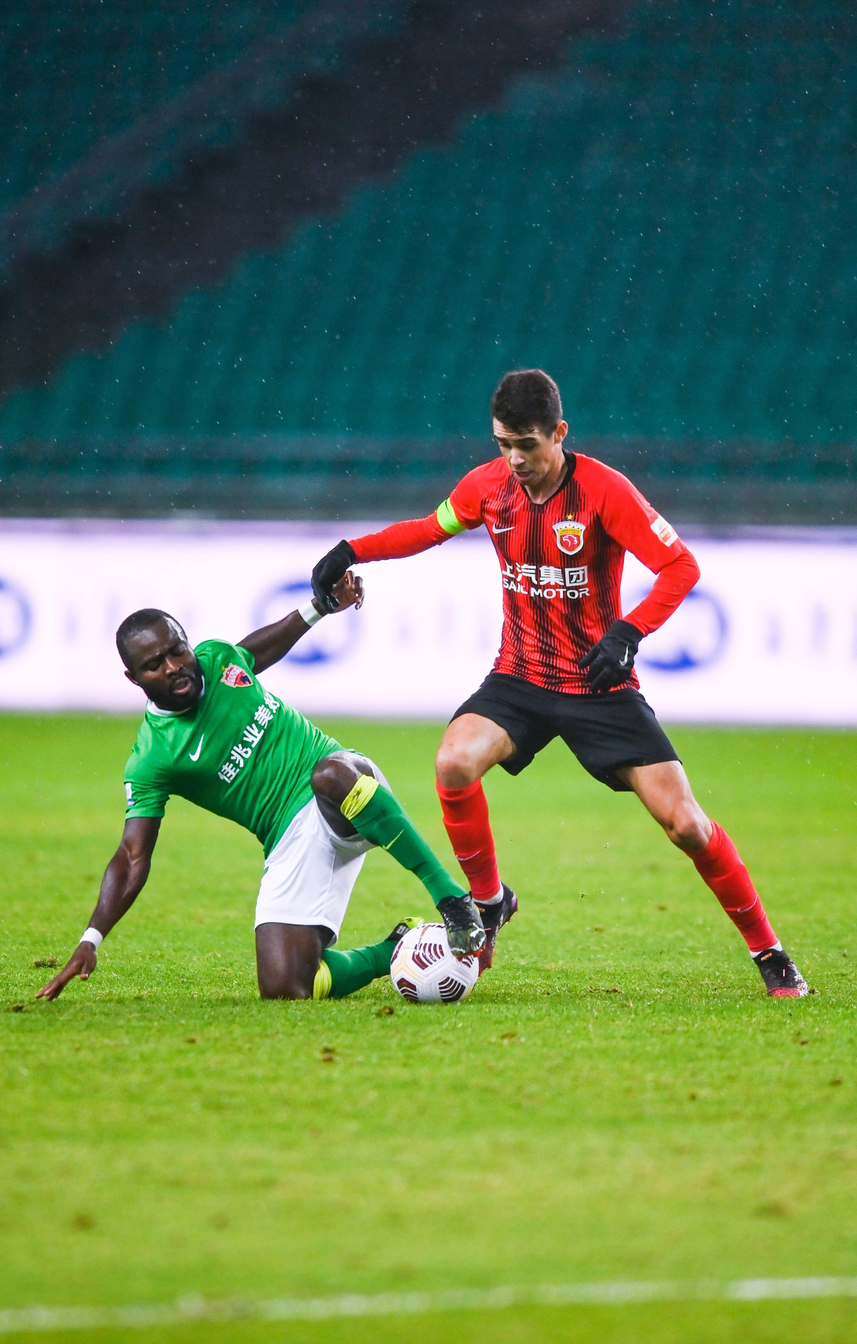 入强大的即 入强大的即