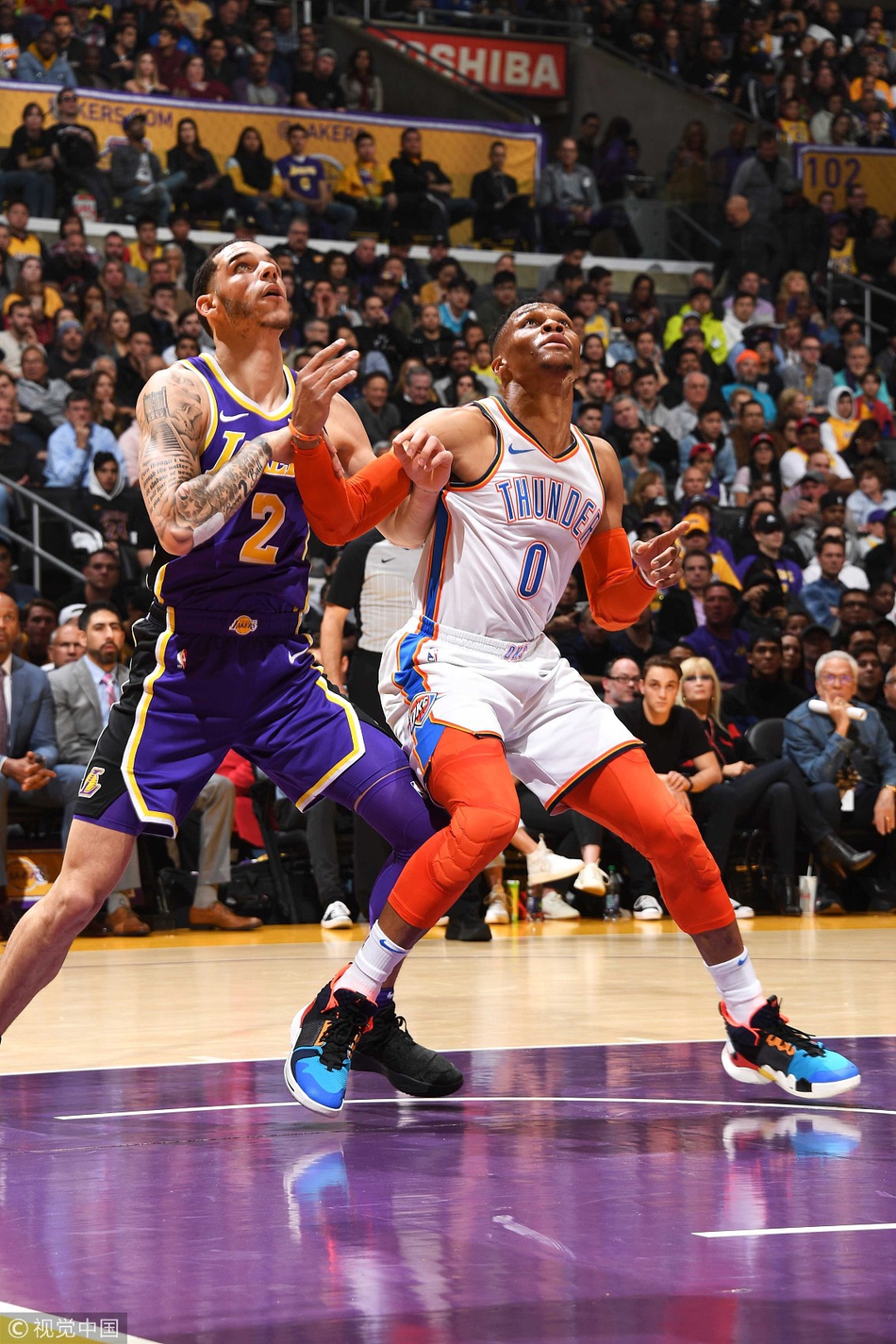 从面对国内 从面对国内