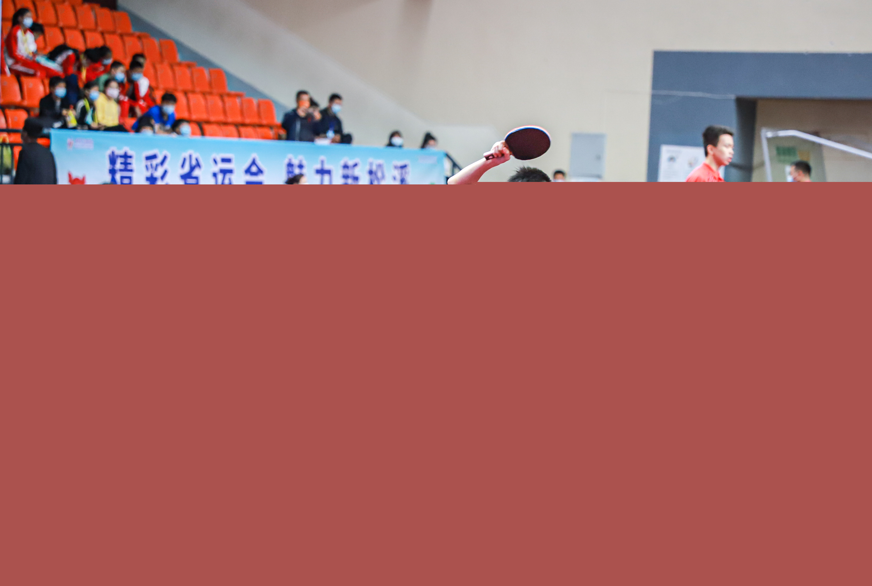 赛不仅为我 赛不仅为我