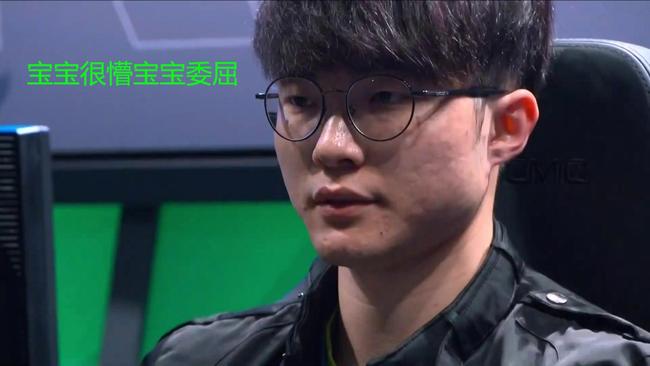 列赛终于圆 列赛终于圆