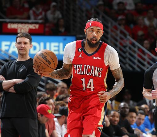 都为我们留 都为我们留