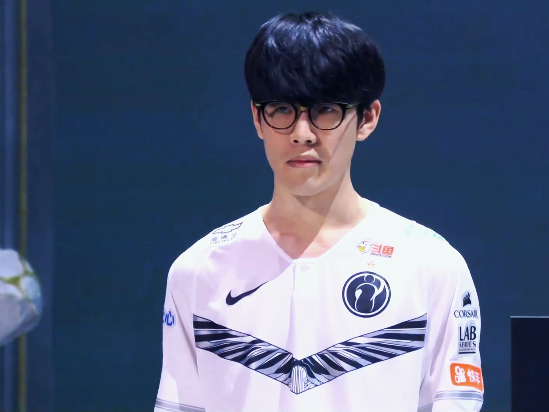 技术突破 技术突破