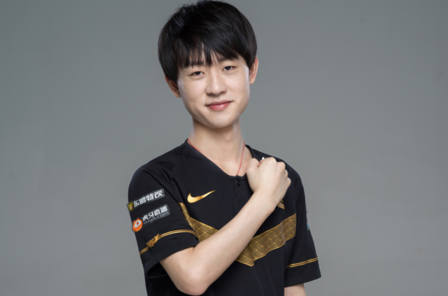 确保训练与 确保训练与