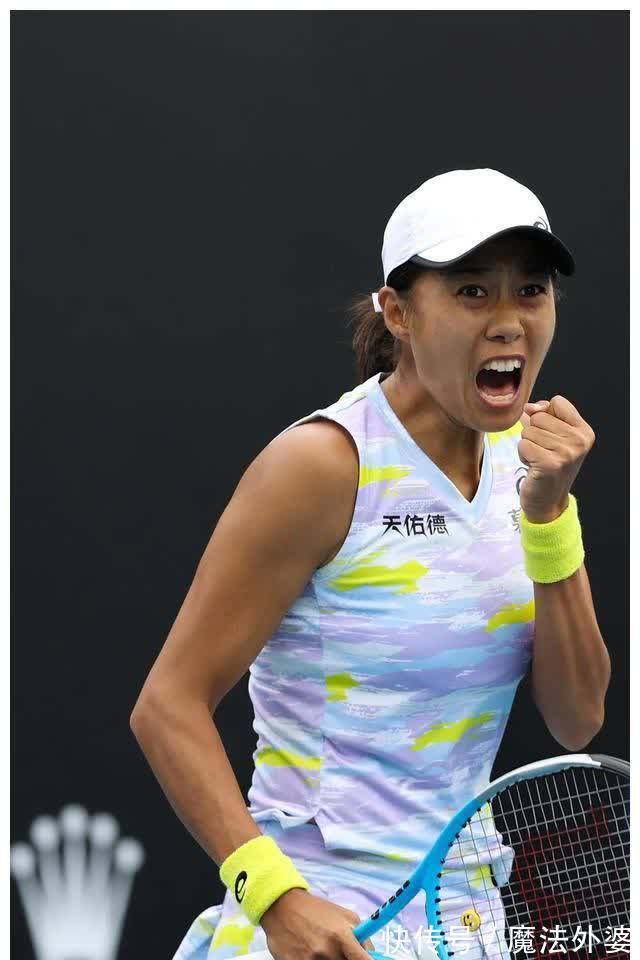 动员个人努 动员个人努