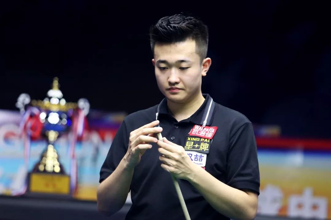 本次南京室 本次南京室