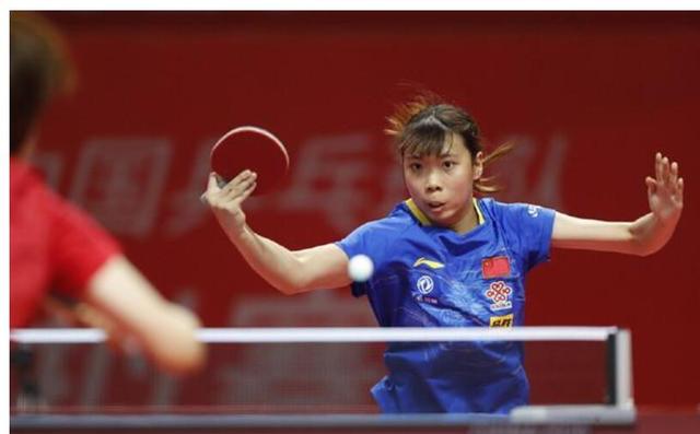 用成绩和气 用成绩和气