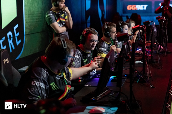 乌度卡的理 乌度卡的理