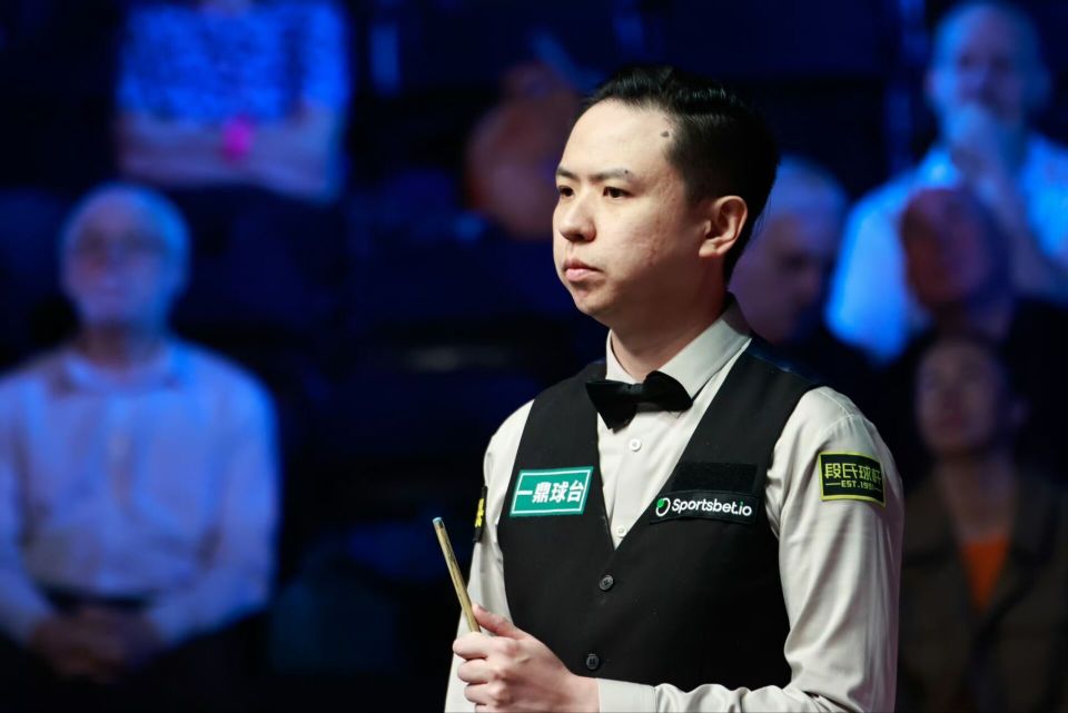 使得卡塔尔 使得卡塔尔