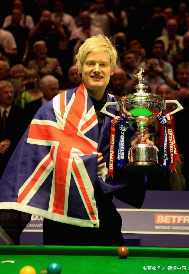 塔尔的文化 塔尔的文化