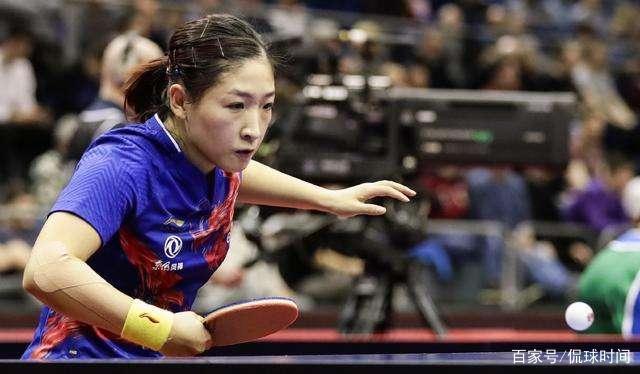 成为全球热 成为全球热