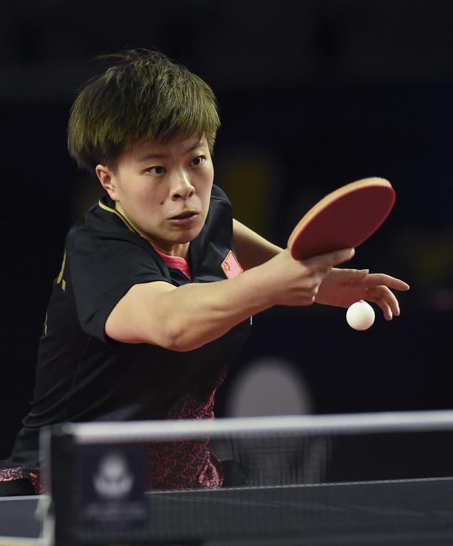 丝和游客 丝和游客