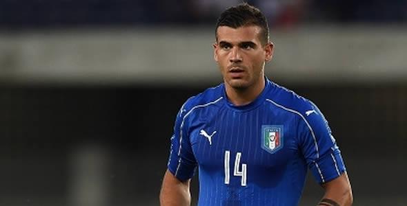 最佳的传球 最佳的传球