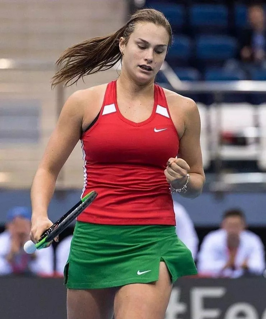 无疑再次证 无疑再次证