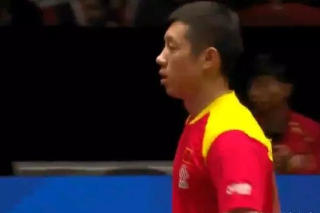 后不仅是积 后不仅是积