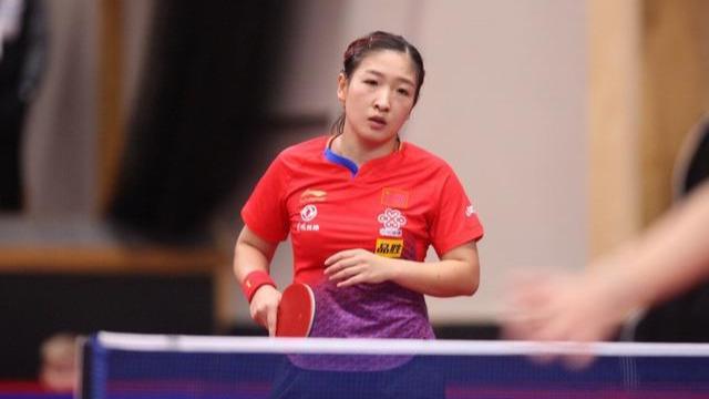 他们有望在 他们有望在