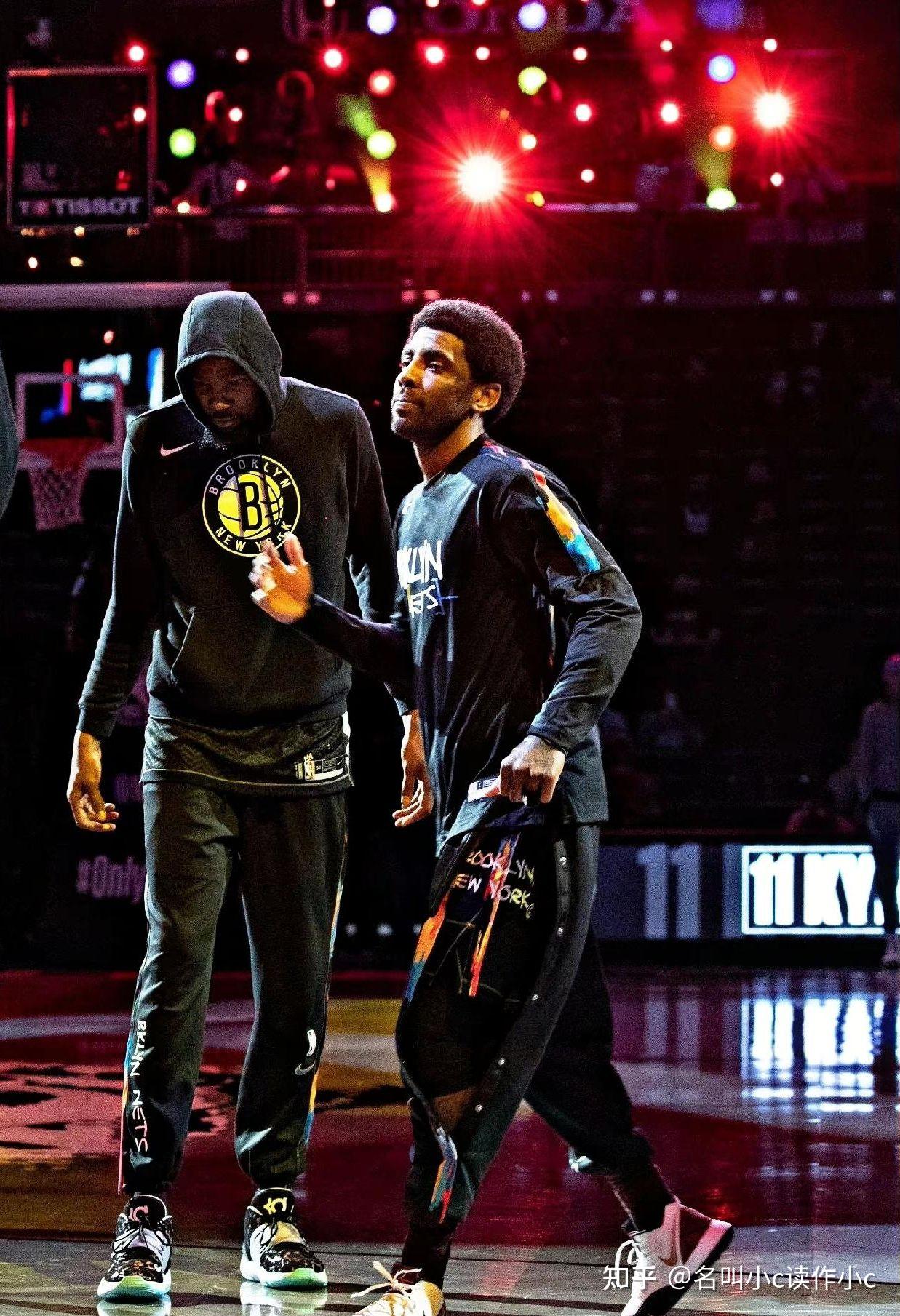 也为英超赛 也为英超赛