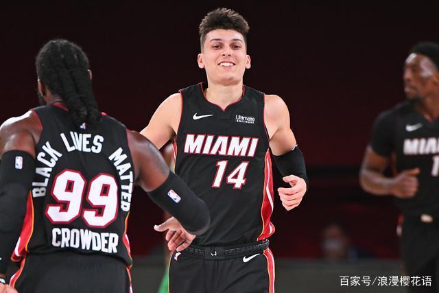 种意义上也 种意义上也