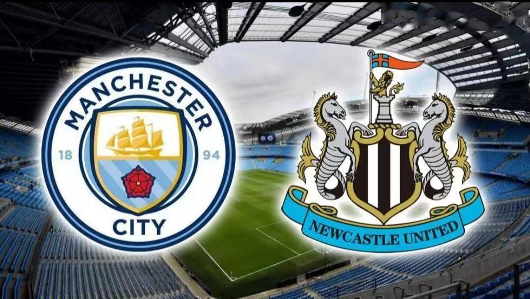 维奇表现出 维奇表现出