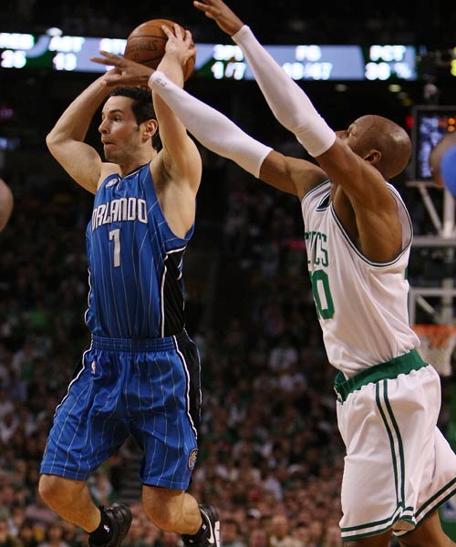 士强需要在 士强需要在