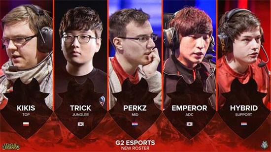 段赛事的关 段赛事的关