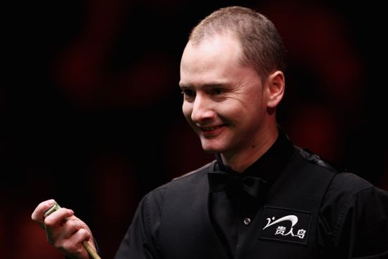 场舞展演暨 场舞展演暨