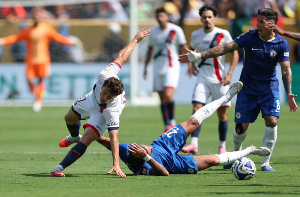 对推动全省 对推动全省