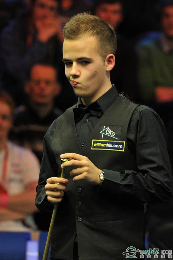 长期稳定 长期稳定