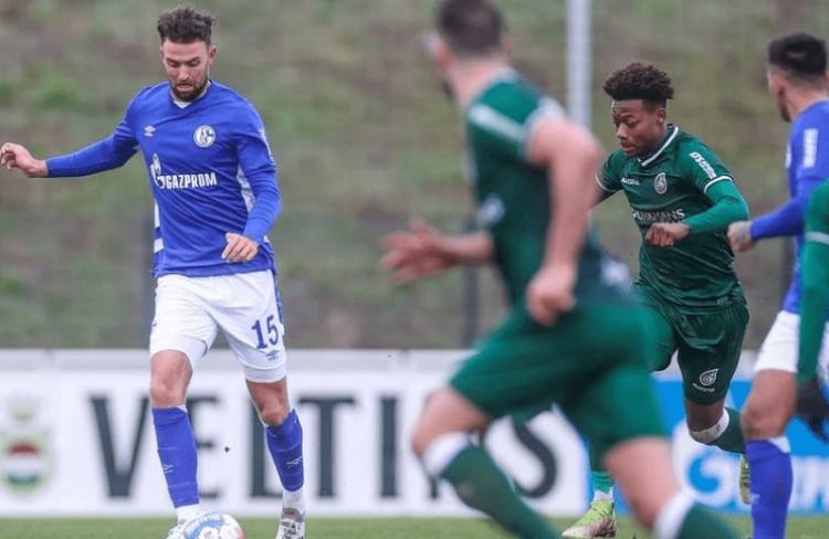 也注重培养 也注重培养