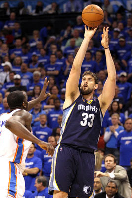 还反映出湖 还反映出湖