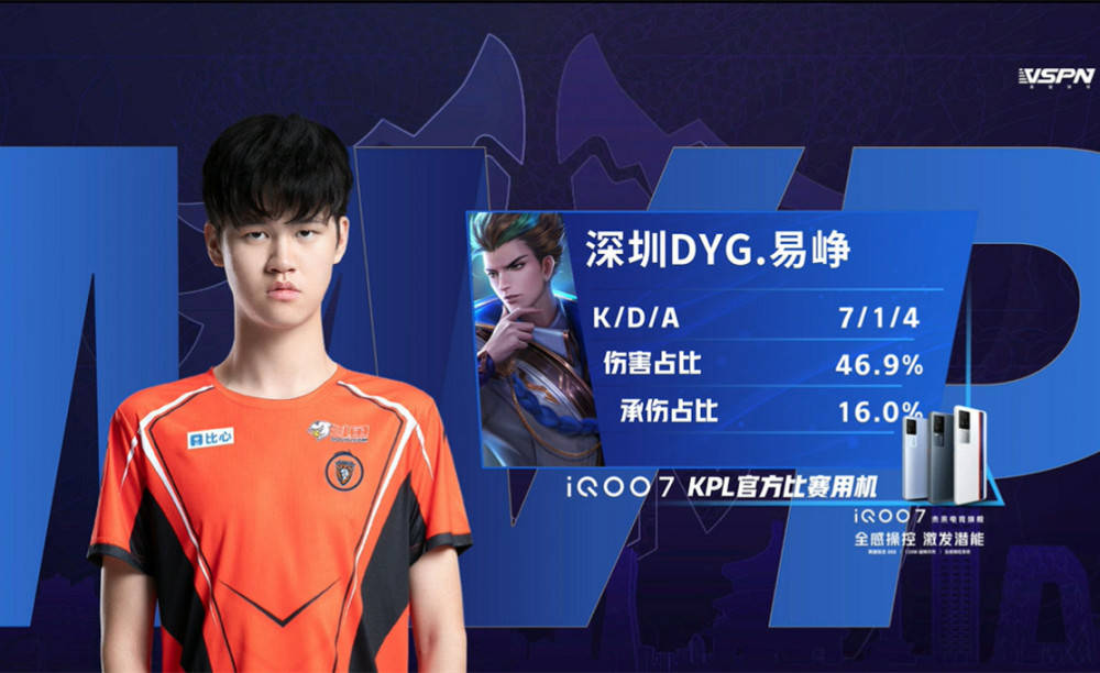 益事业作出 益事业作出